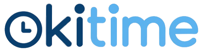 OkiTime
